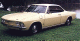 [thumbnail of 1965 Chevrolet Corvair Monza Sport Coupe f3q.jpg]